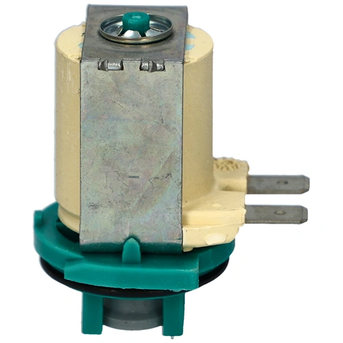 Mágnesszelep (eredeti, sótartály) FAGOR mosogatógép /RENDELÉSRE