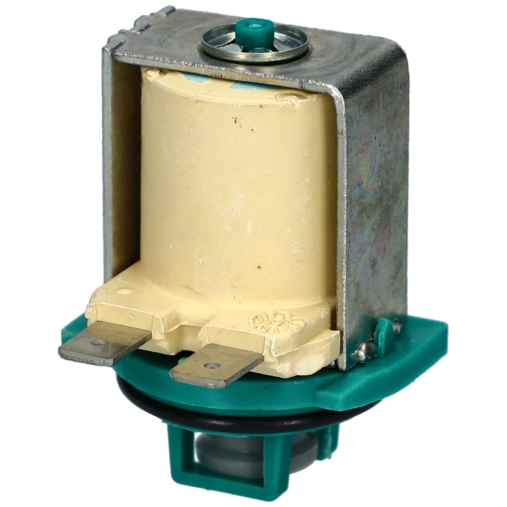 Mágnesszelep (eredeti, sótartály) FAGOR mosogatógép /RENDELÉSRE