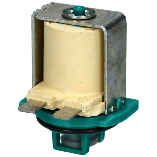 Mágnesszelep (eredeti, sótartály) FAGOR mosogatógép /RENDELÉSRE