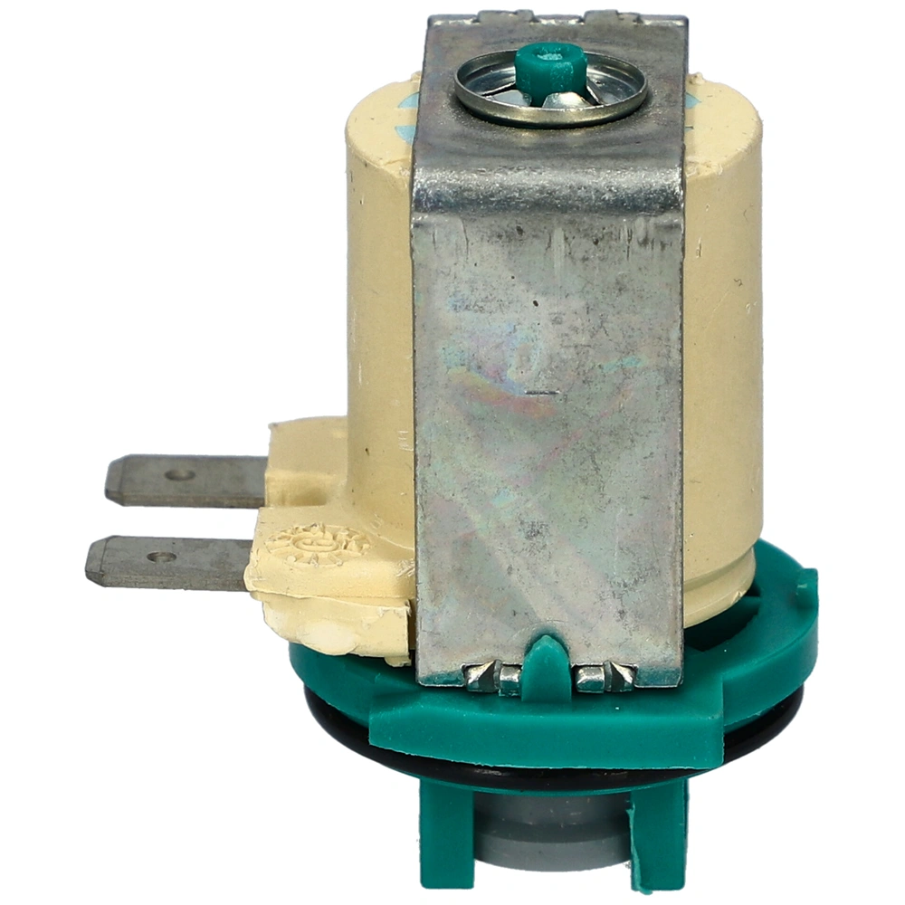 Mágnesszelep (eredeti, sótartály) FAGOR mosogatógép /RENDELÉSRE