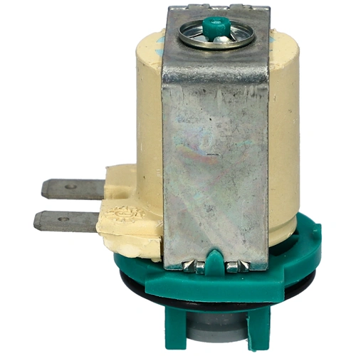 Mágnesszelep (eredeti, sótartály) FAGOR mosogatógép /RENDELÉSRE