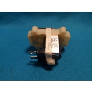 Mágnesszelep, féltöltés (eredeti) FAGOR mosogatógép / RENDELÉSRE