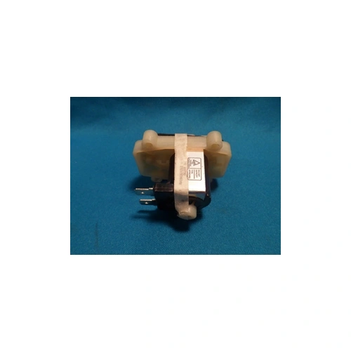 Mágnesszelep, féltöltés (eredeti) FAGOR mosogatógép / RENDELÉSRE