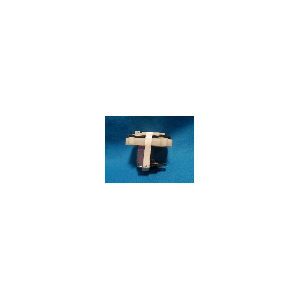 Mágnesszelep, féltöltés (eredeti) FAGOR mosogatógép / RENDELÉSRE