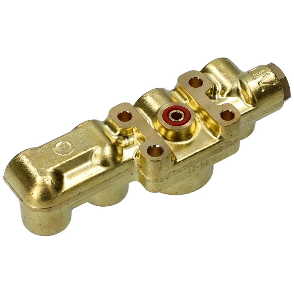 Mágnesszelep sor 2+2+3+2 (eredeti) NECTA italautomata