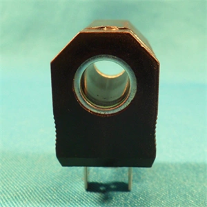 Mágnestekercs V220 10W SAECO kávéfőző/RENDELÉSRE