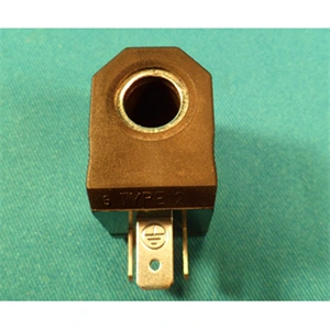 Mágnestekercs V220 10W SAECO kávéfőző/RENDELÉSRE