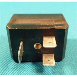 Mágnestekercs V220 10W SAECO kávéfőző/RENDELÉSRE