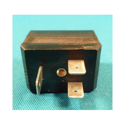 Mágnestekercs V220 10W SAECO kávéfőző/RENDELÉSRE