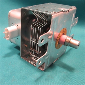 Magnetron 2M240H (eredeti) FAGOR mikrohullámú sütő / RENDELÉSRE