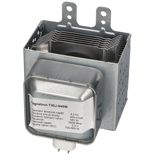 Magnetron AM730H 945W mikrohullámú sütő / RENDELÉSRE