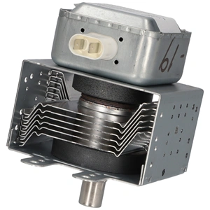 Magnetron AM730H 945W mikrohullámú sütő / RENDELÉSRE