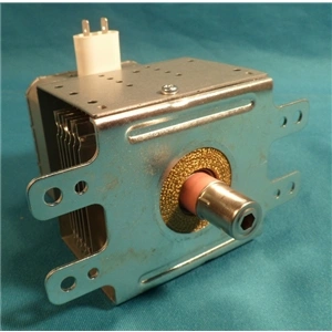 Magnetron AM730J 945W mikrohullámú sütő / RENDELÉSRE