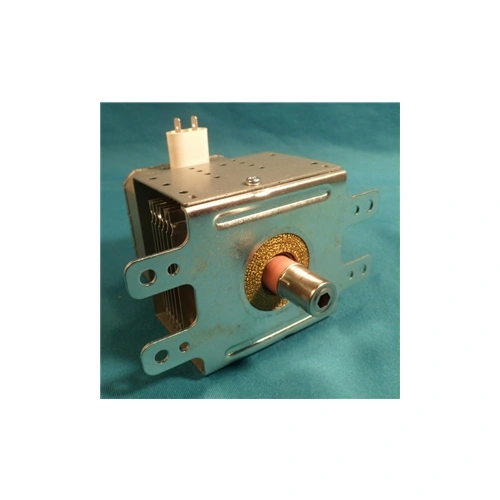 Magnetron AM730J 945W mikrohullámú sütő / RENDELÉSRE