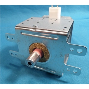 Magnetron AM730J 945W mikrohullámú sütő / RENDELÉSRE