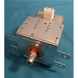Magnetron AM730J 945W mikrohullámú sütő / RENDELÉSRE