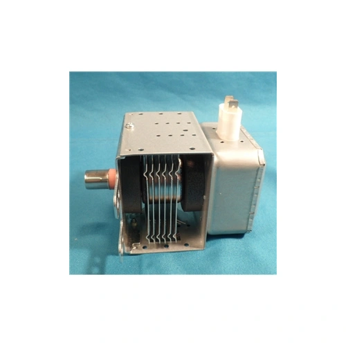 Magnetron AM730J 945W mikrohullámú sütő / RENDELÉSRE