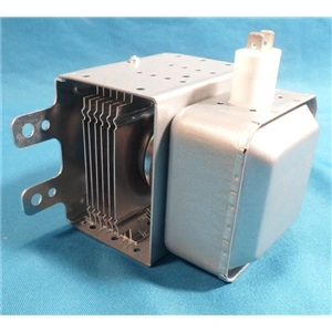 Magnetron AM730J 945W mikrohullámú sütő / RENDELÉSRE