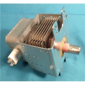 Magnetron AM730J 945W mikrohullámú sütő / RENDELÉSRE