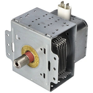 Magnetron AM920J 945W LG mikrohullámú sütő