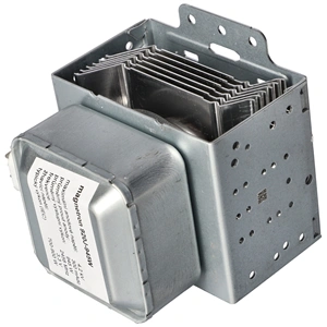 Magnetron AM920J 945W LG mikrohullámú sütő