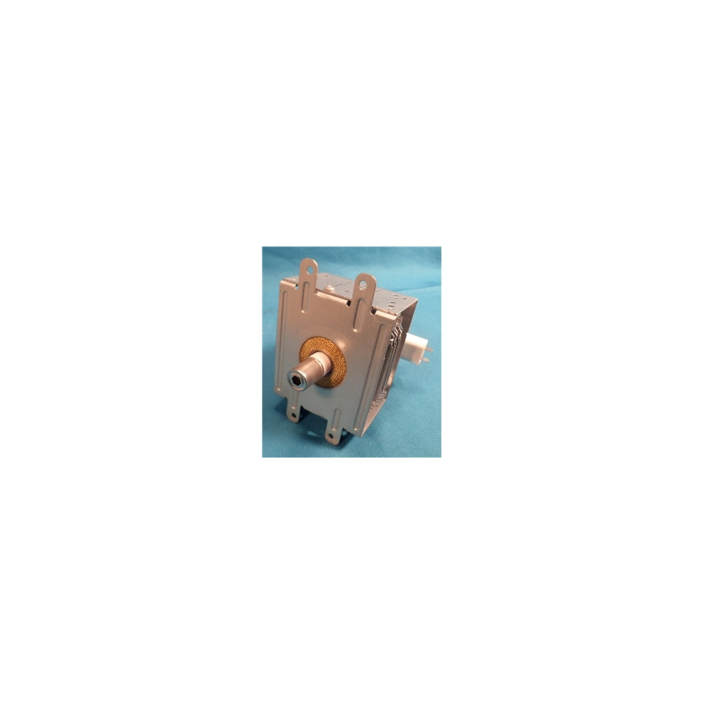 Magnetron AM940H 945W mikrohullámú sütő /RENDELÉSRE
