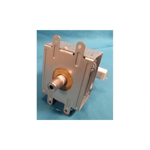 Magnetron AM940H 945W mikrohullámú sütő /RENDELÉSRE