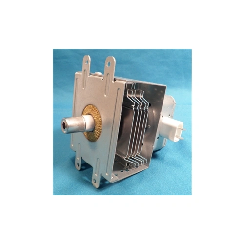 Magnetron AM940H 945W mikrohullámú sütő /RENDELÉSRE