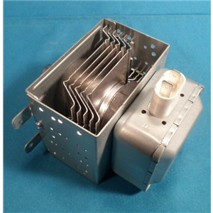 Magnetron AM940H 945W mikrohullámú sütő /RENDELÉSRE