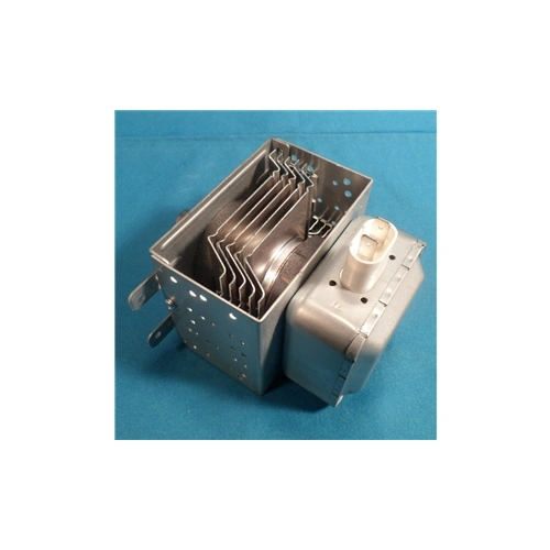 Magnetron AM940H 945W mikrohullámú sütő /RENDELÉSRE