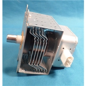 Magnetron AM940H 945W mikrohullámú sütő /RENDELÉSRE