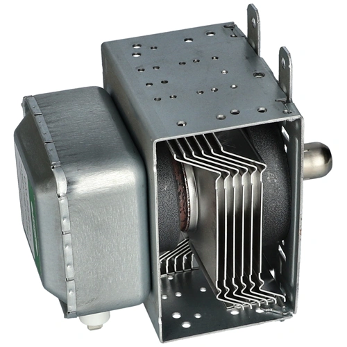 Magnetron AM940J, OM75S(21) 945W mikrohullámú sütő / RENDELÉSRE