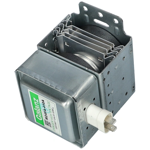 Magnetron M24FA410A (2M 231J)