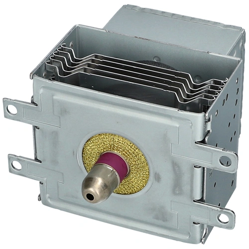 Magnetron (OM75S(31)ESGN) SAMSUNG mikrohullámú sütő