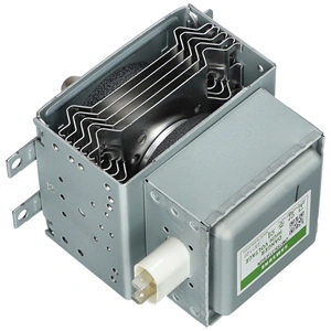 Magnetron (OM75S(31)ESGN) SAMSUNG mikrohullámú sütő