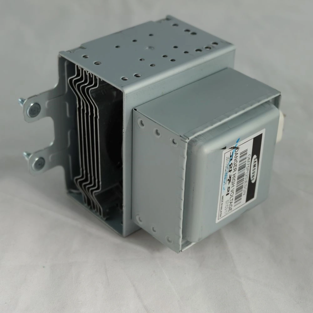 Magnetron SAMSUNG  /RENDELÉSRE