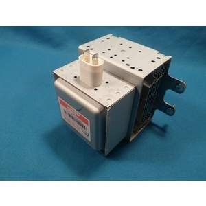 Magnetron SAMSUNG mikrohullámú sütő / RENDELÉSRE 