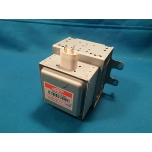 Magnetron SAMSUNG mikrohullámú sütő / RENDELÉSRE 