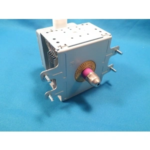 Magnetron SAMSUNG mikrohullámú sütő / RENDELÉSRE 