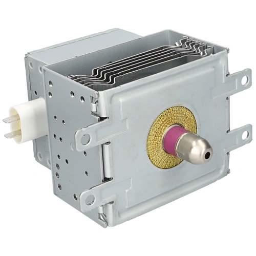 Magnetron SAMSUNG pl.: OM75P(31)ESGN mikrohullámú sütő