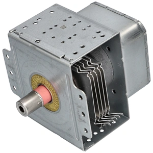 Magnetron (eredeti) BEKO mikrohullámú sütő