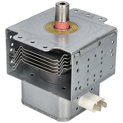 Magnetron (eredeti) BEKO mikrohullámú sütő