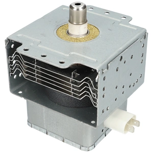 Magnetron (eredeti) GORENJE/MORA mikrohullámú sütő 