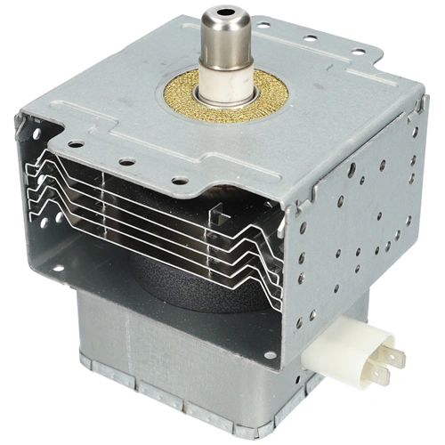 Magnetron (eredeti) GORENJE/MORA mikrohullámú sütő 