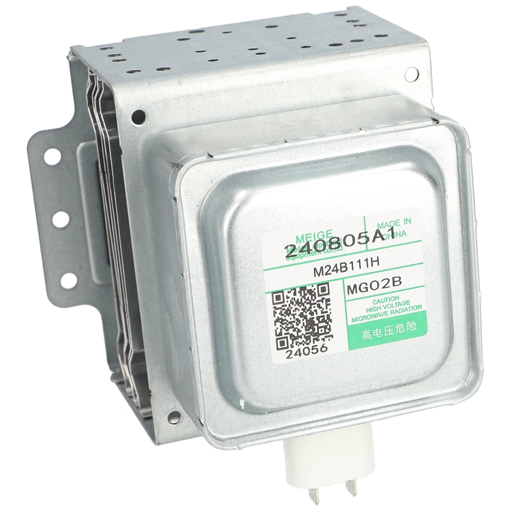 Magnetron (eredeti) GORENJE/MORA mikrohullámú sütő 