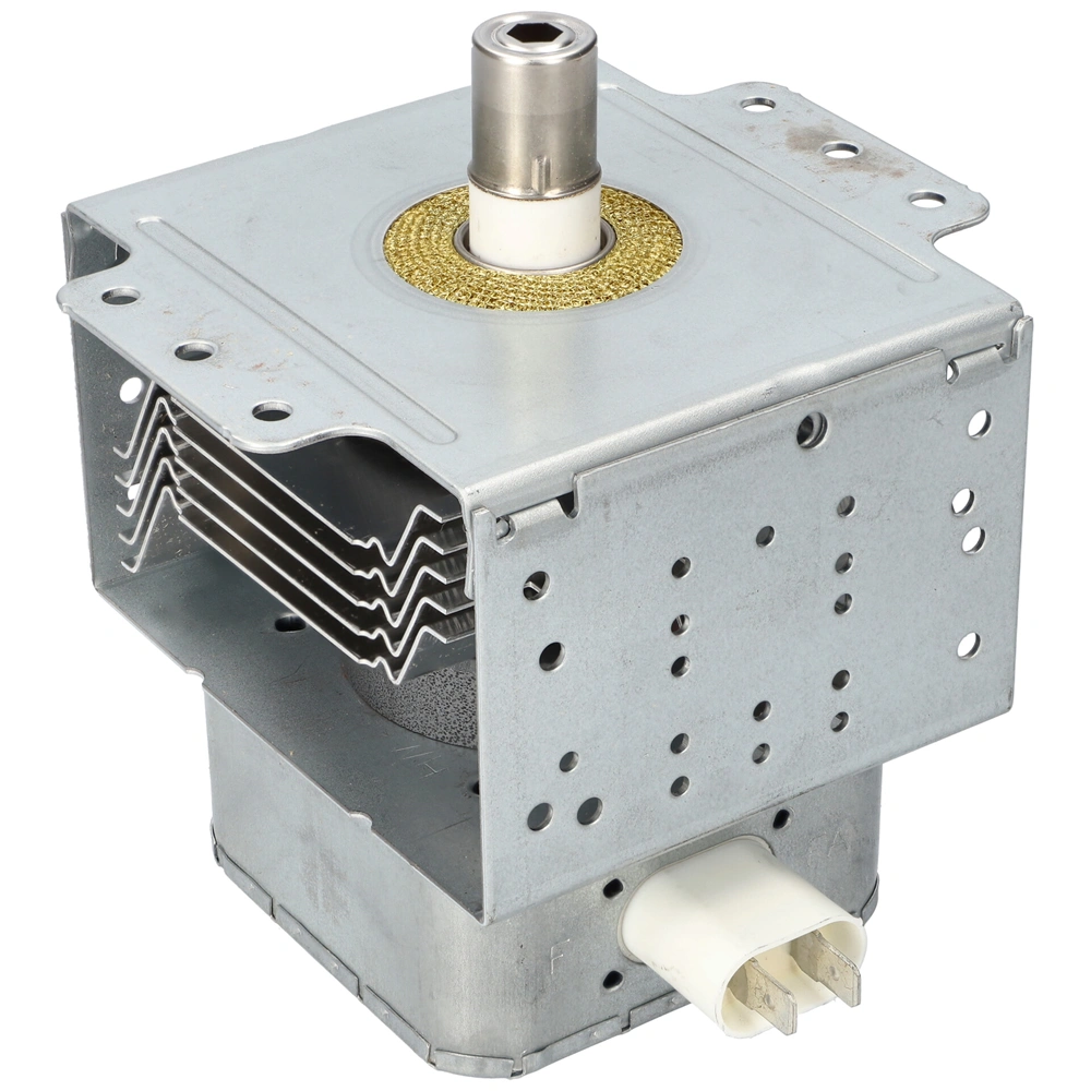 Magnetron (eredeti) HAIER mikrohullámú sütő / RENDELÉSRE