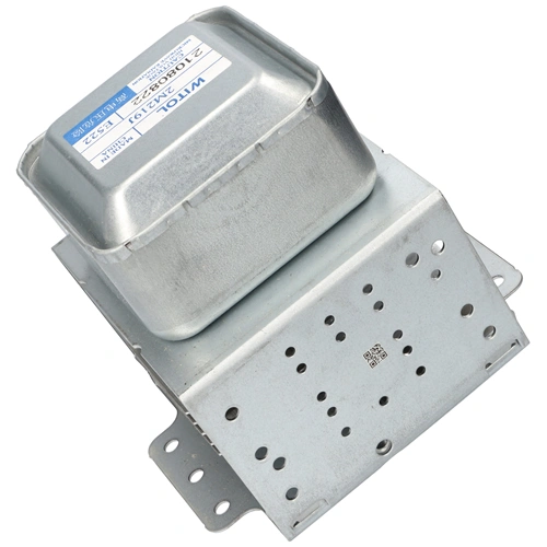 Magnetron (eredeti) HAIER mikrohullámú sütő / RENDELÉSRE