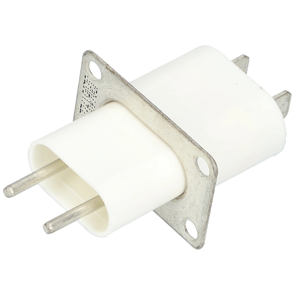 Magnetron foglalat (univerzális) mikrohullámú sütő