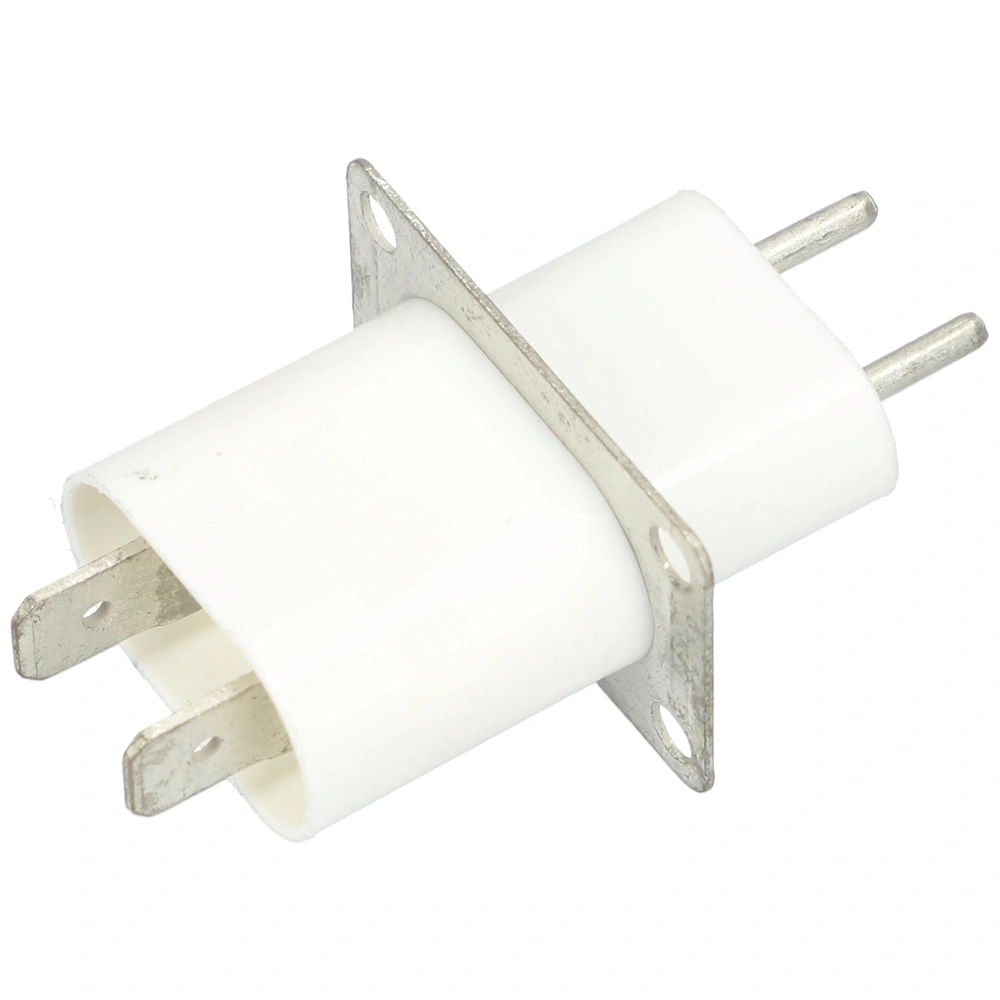 Magnetron foglalat (univerzális) mikrohullámú sütő