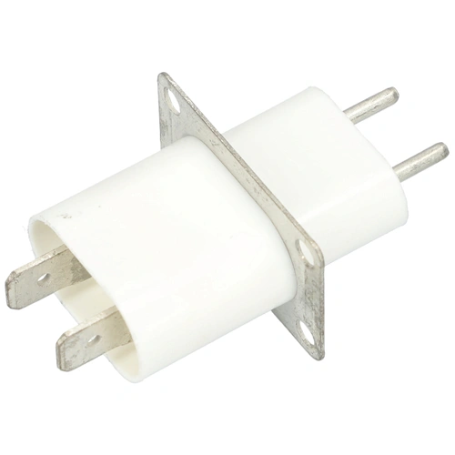 Magnetron foglalat (univerzális) mikrohullámú sütő